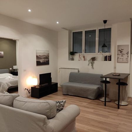Fiera City Life 2 Top Apartment Mailand Exterior foto