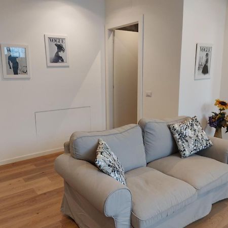 Fiera City Life 2 Top Apartment Mailand Exterior foto