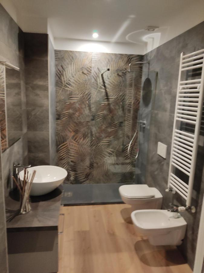 Fiera City Life 2 Top Apartment Mailand Exterior foto