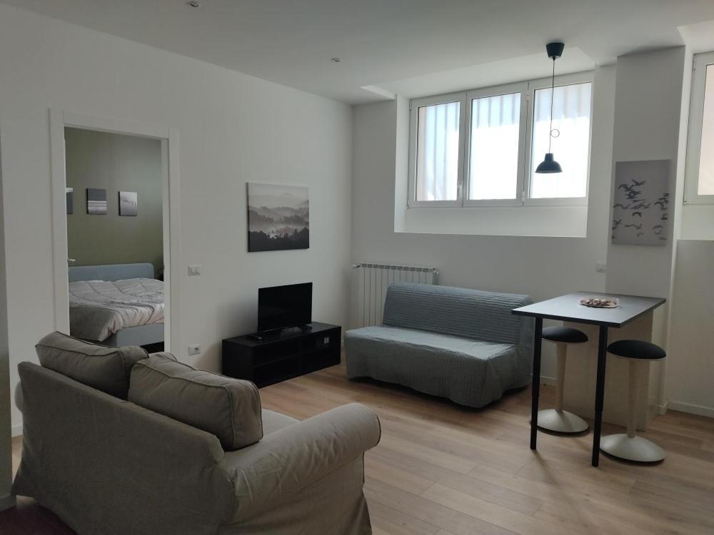 Fiera City Life 2 Top Apartment Mailand Exterior foto