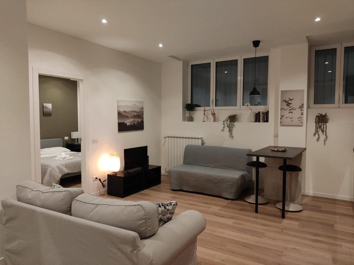 Fiera City Life 2 Top Apartment Mailand Exterior foto
