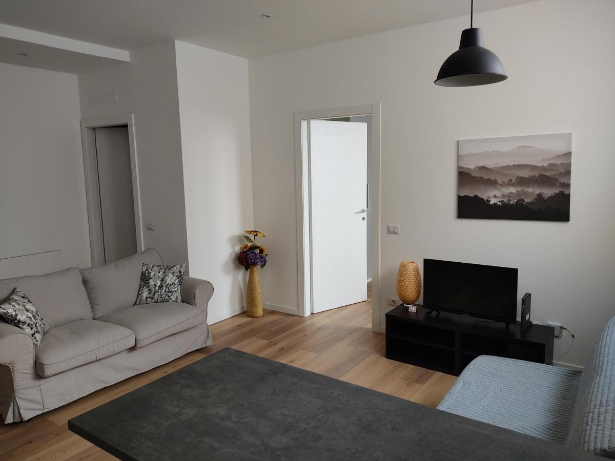 Fiera City Life 2 Top Apartment Mailand Exterior foto
