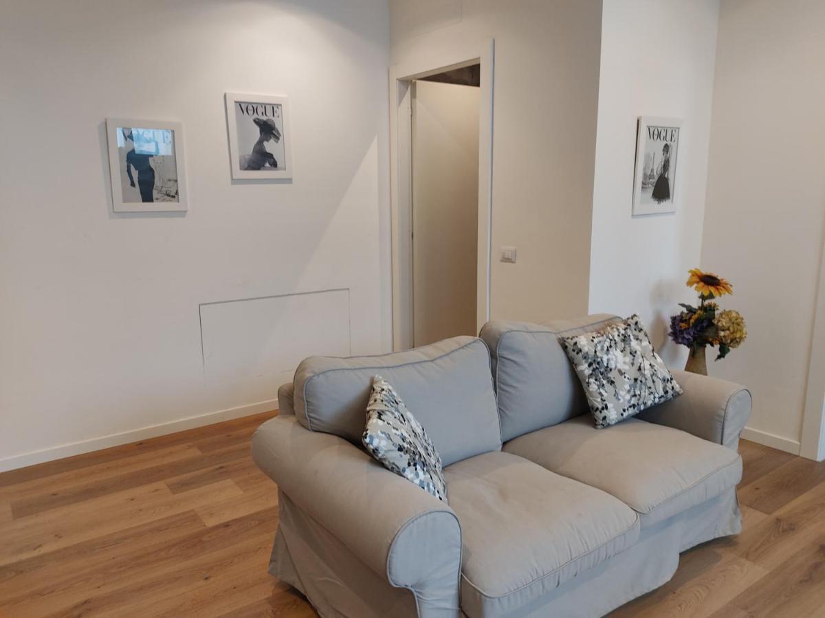 Fiera City Life 2 Top Apartment Mailand Exterior foto